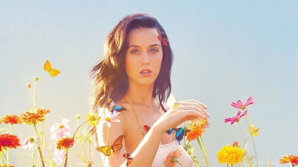 Katy Perry Prism Hd 22 Wide Wallpapers ImgX Wallpapers
