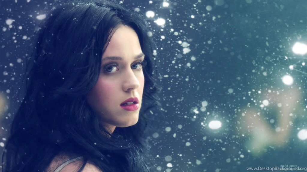 Katy Perry Wallpapers 2013 35 Desktop Wallpapers ImgX Wallpapers