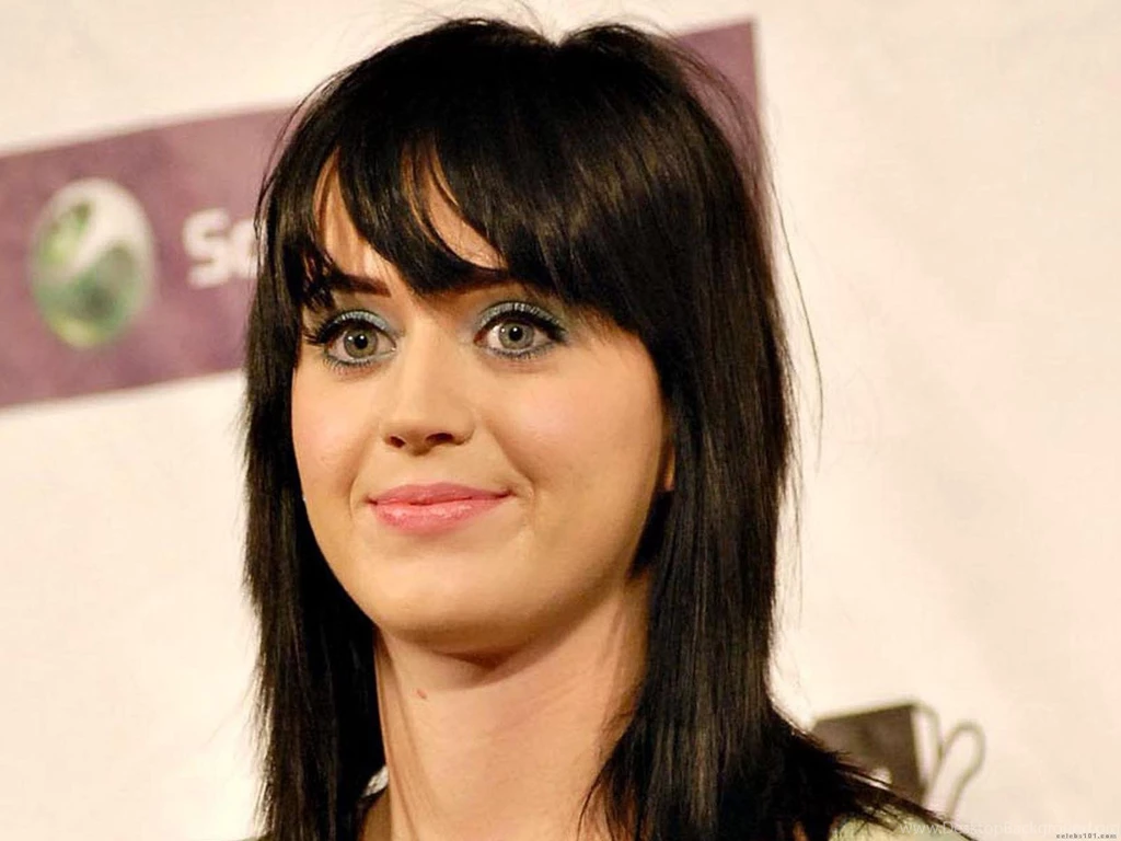 Katy Perry Desktop Wallpapers Free 21276 Images