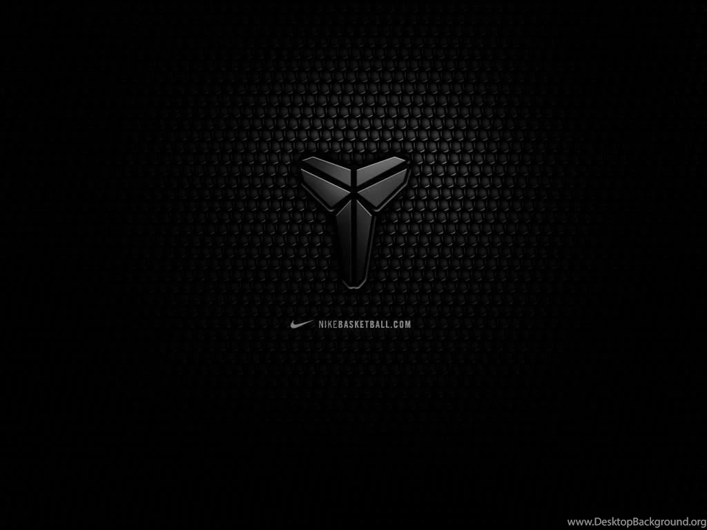 Nike Golf Wallpapers