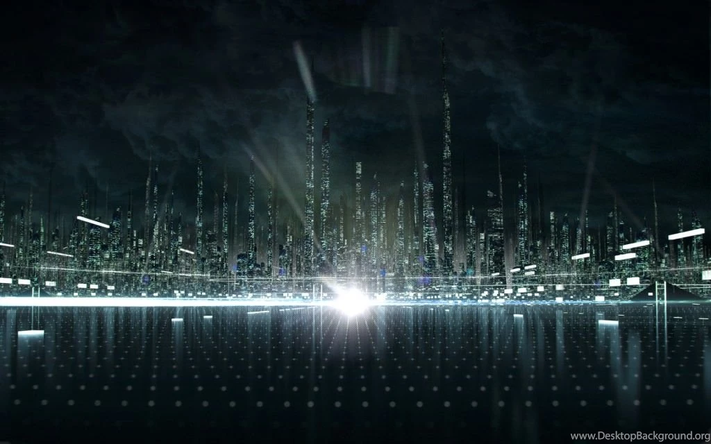 Future Backgrounds