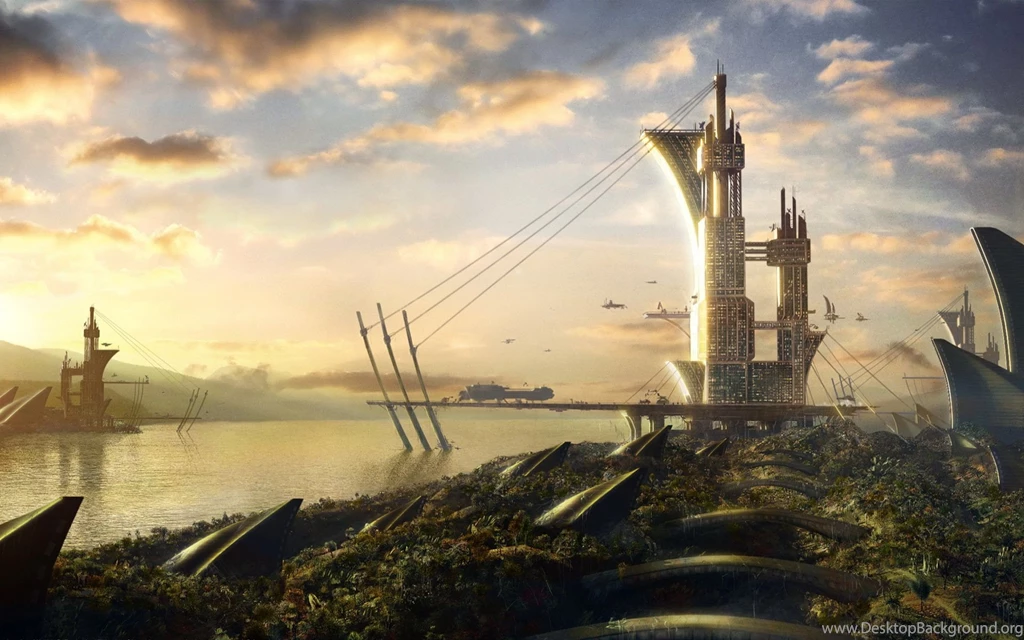 Polis Future Wallpapers And Images Wallpapers, Pictures, Photos