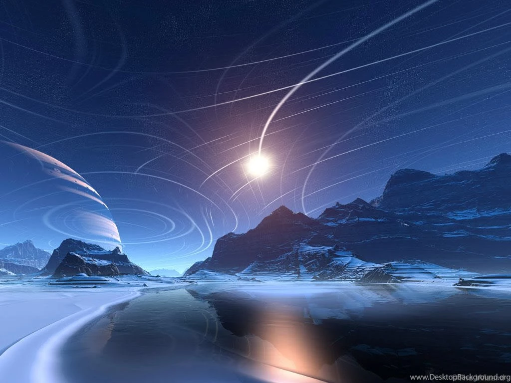 Computer Solutions :: Wizard's Web Graphics :: Future Backgrounds ...