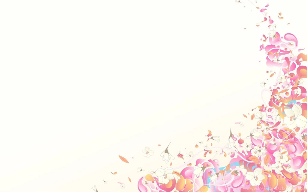 Future Wallpapers 20907