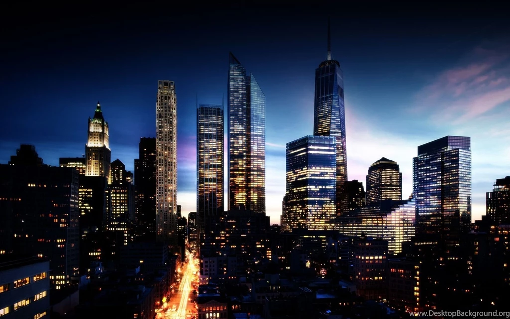 Manhattan desktop wallpapers of high quality.jpg