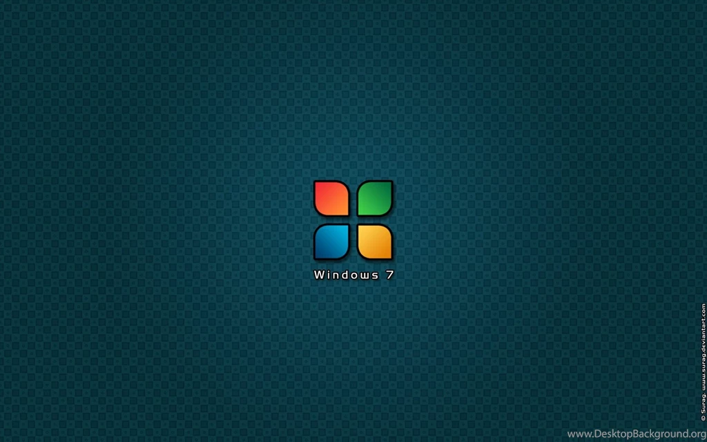 Minimal_Windows_7_by_surag.jpg