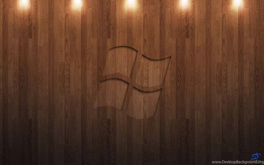 Bamboo Win7 Wallpapers By Spcine On DeviantArt