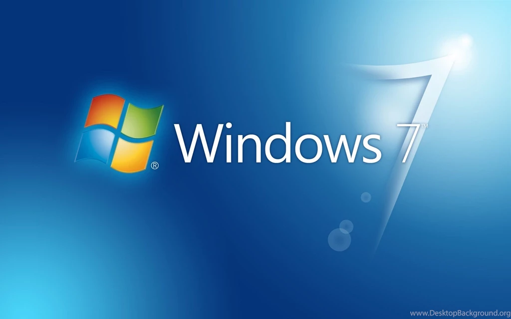 50 Spectacular HQ Windows 7 Wallpapers To Spice Up Your Desktop ...