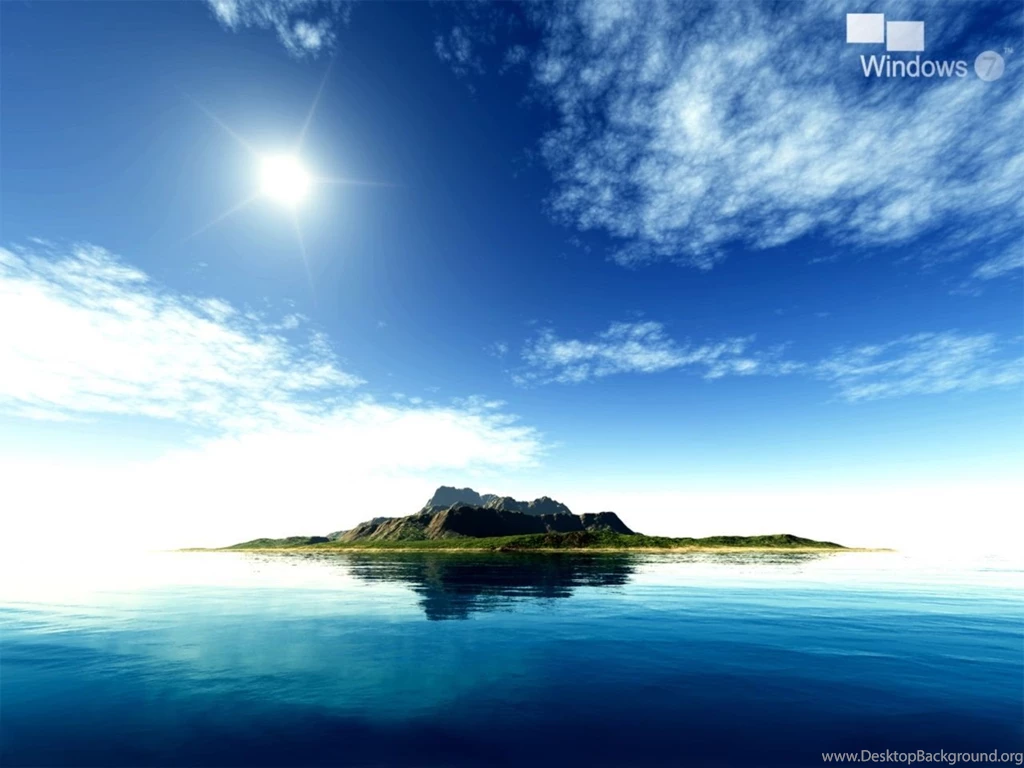 DeviantArt: More Like [Android]PSYCHO PASS Theme By BoahancockV5