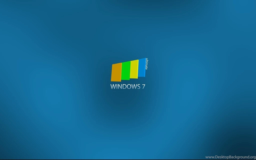 Win7 (