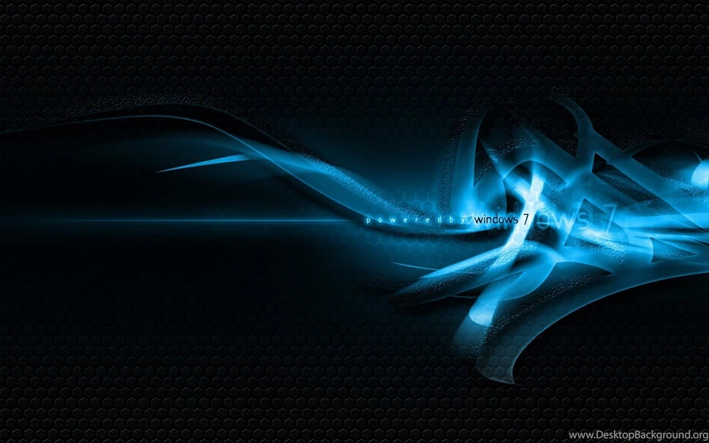 Wallpaper+destop++win7++Synthetic.jpg