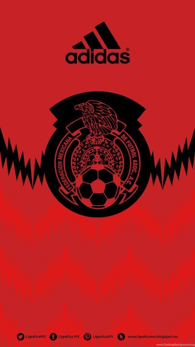 Soccer On Pinterest