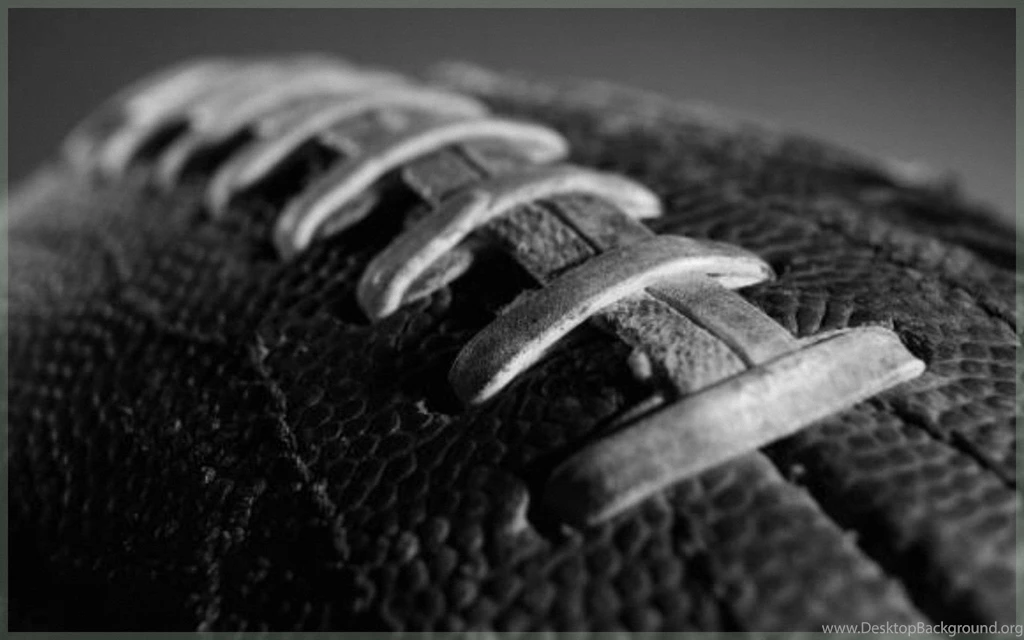 Soccer wallpapers for iphone 5.jpg