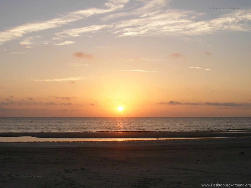 Free Desktop Wallpapers Photos 16x9: Sunsets & Sunrises