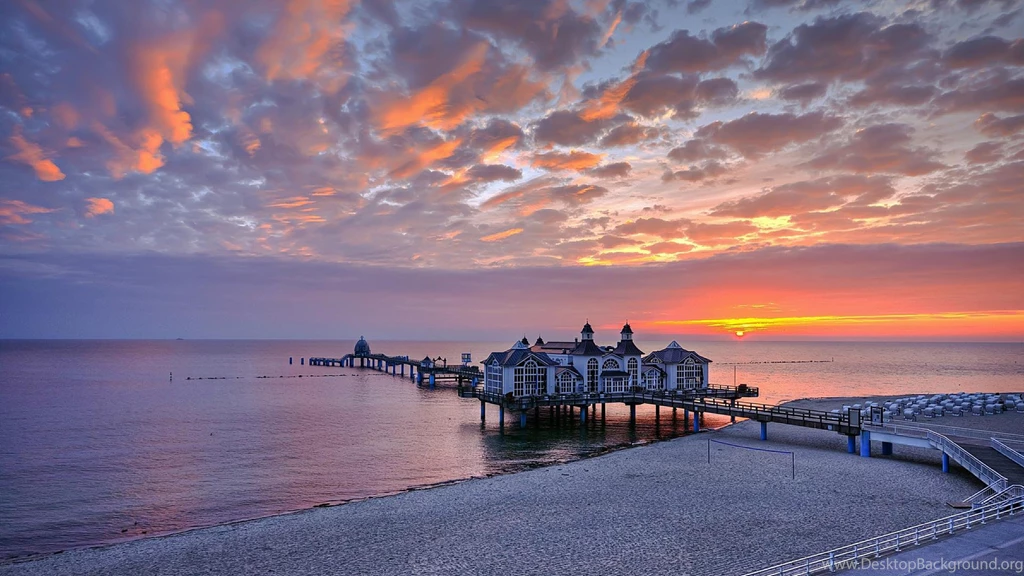 Sunrise Wallpapers >> Backgrounds With Quality HD
