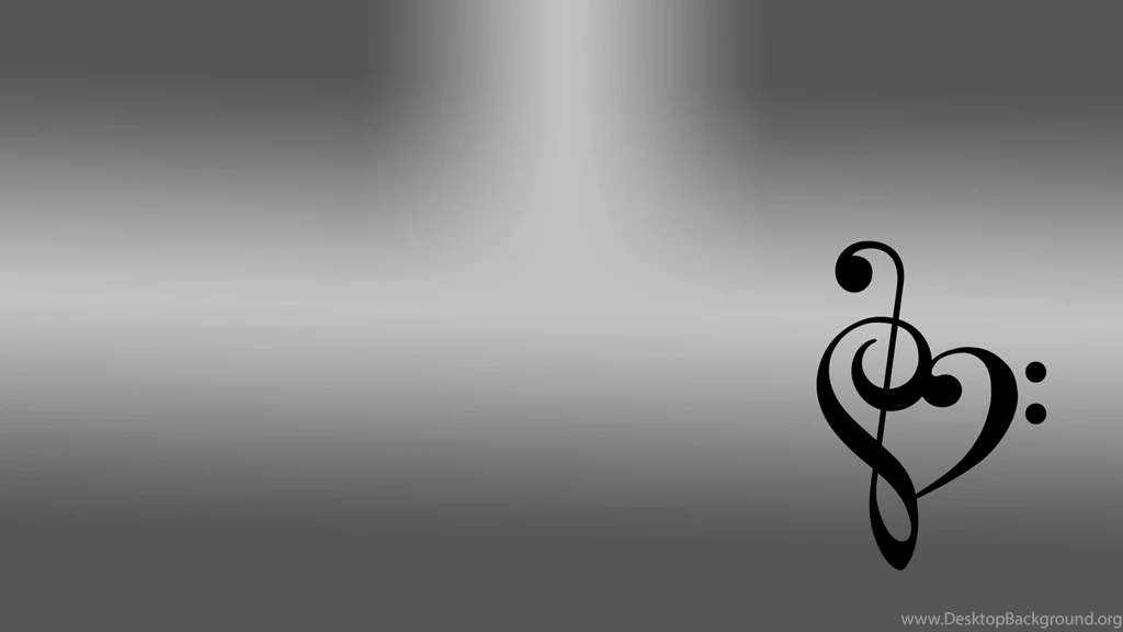 Treble Clef Wallpapers
