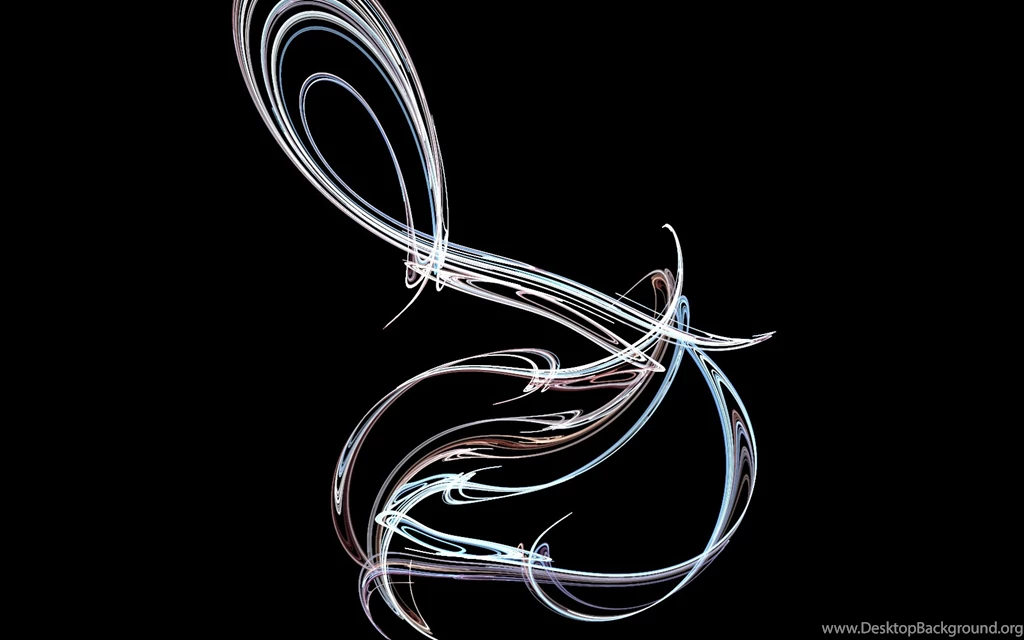 Treble Clef By PraetoriusLexicus On DeviantArt