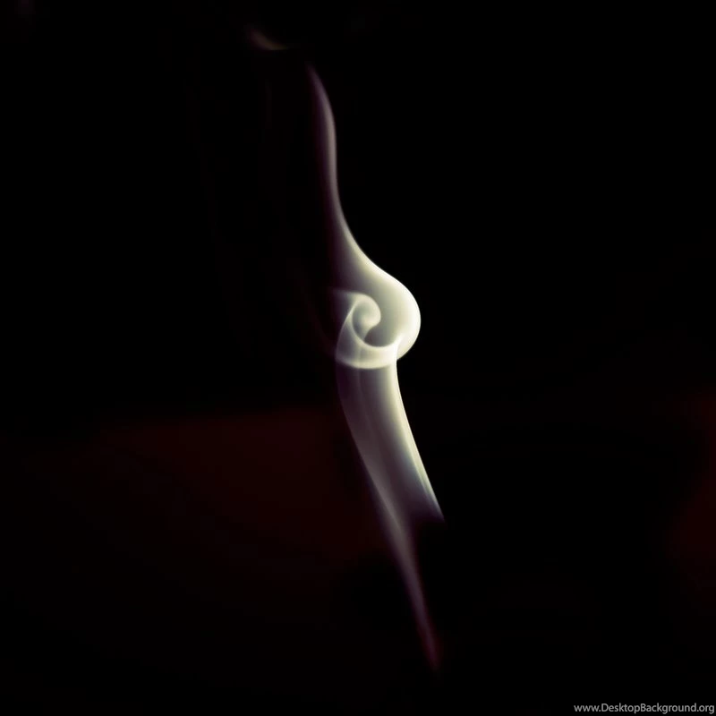 Gallery For Clef Note Wallpapers