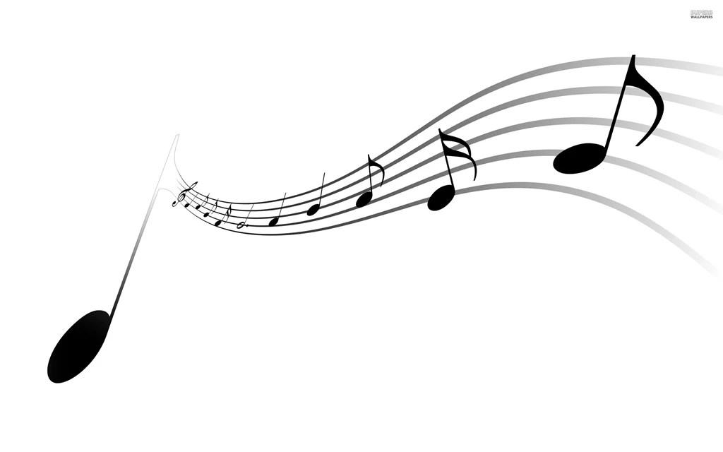 Musical notes 23694 2880x1800.jpg