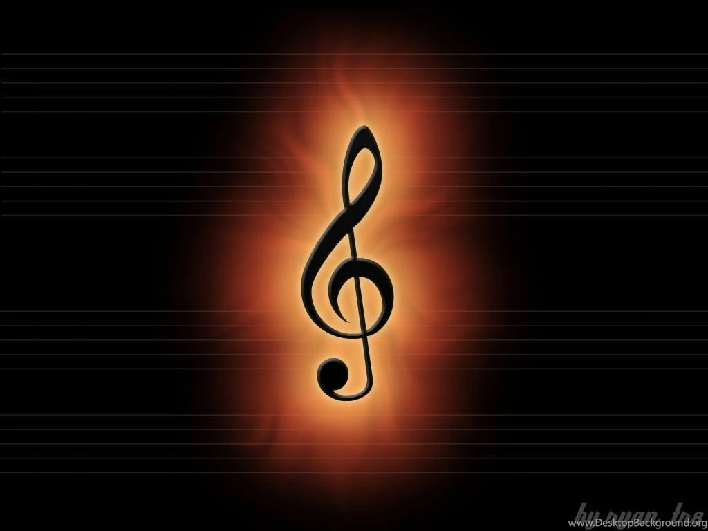 Treble Clef DTP Music, Art, And Media Shroomery Message Board