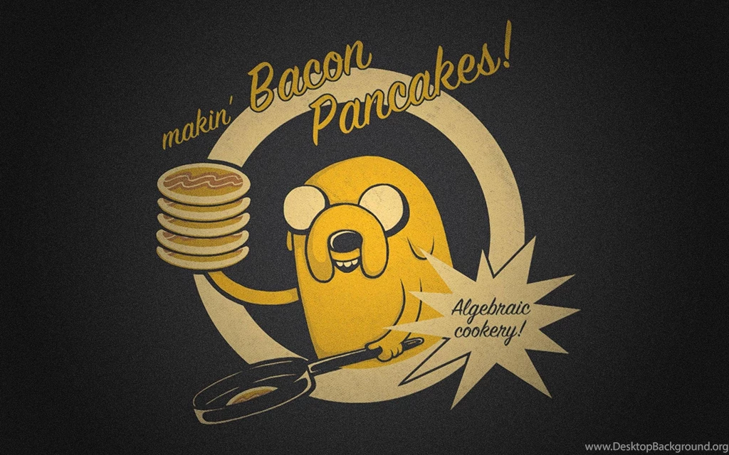Jake Wallpapers