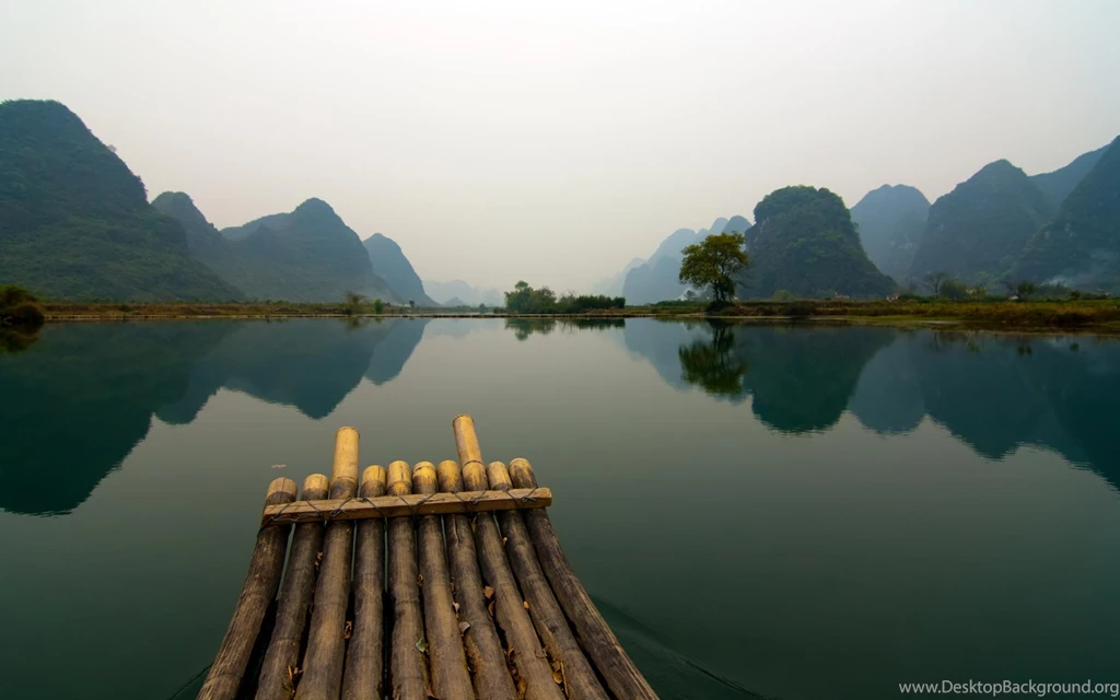 Asia Wallpapers: Tear Off Your Wallpapers Of Asia And Download These