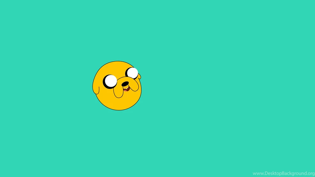 Jake The Dog Face Wallpapers For Android Phone Resimkoy