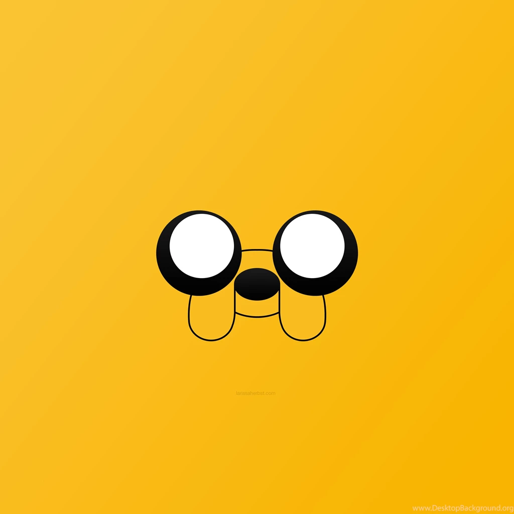 Wallpapers: Todos Atualizados, 2 Novos E… Para iPad