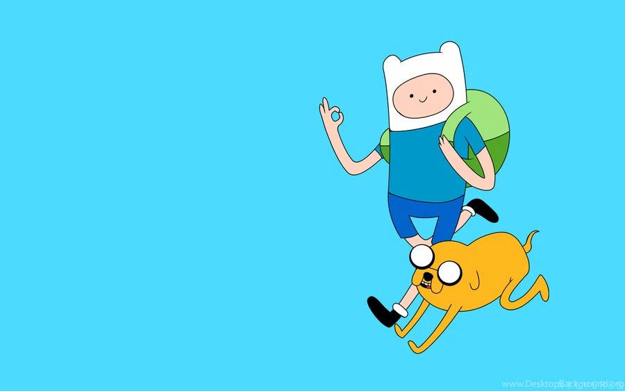 Browsing Wallpapers On DeviantArt