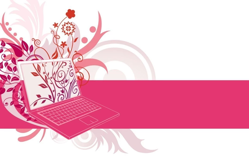 Download Wallpapers Laptop Desktop Backgrounds