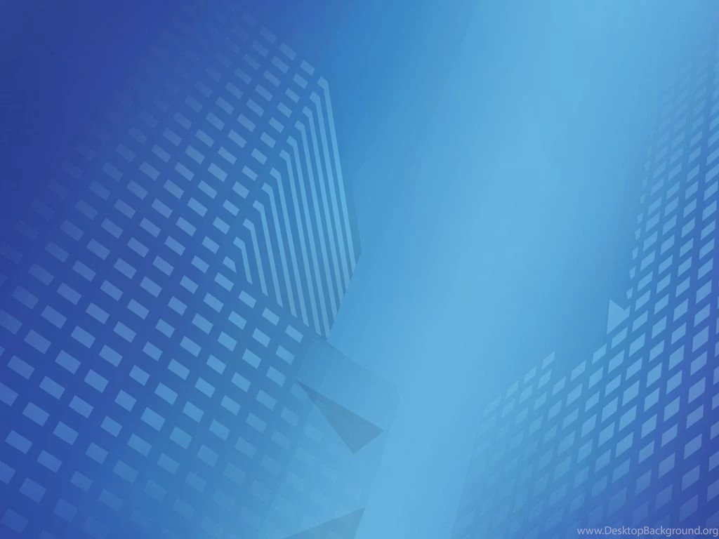 Cool Hp Laptop Backgrounds Your Top HD Wallpapers