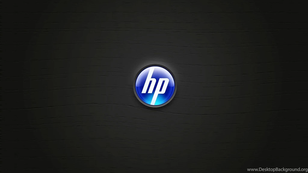 Hp 3D Backgrounds, Wallpaper, Hp 3D Backgrounds Hd Wallpapers ...