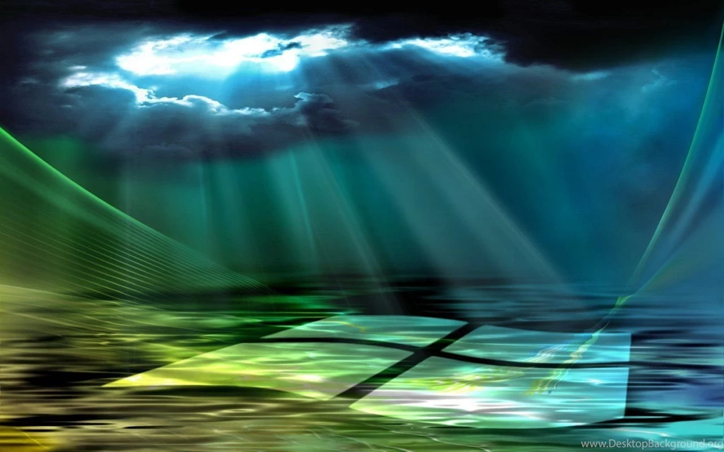 Laptop Review: Wallpapers For Acer Laptop (3 2)