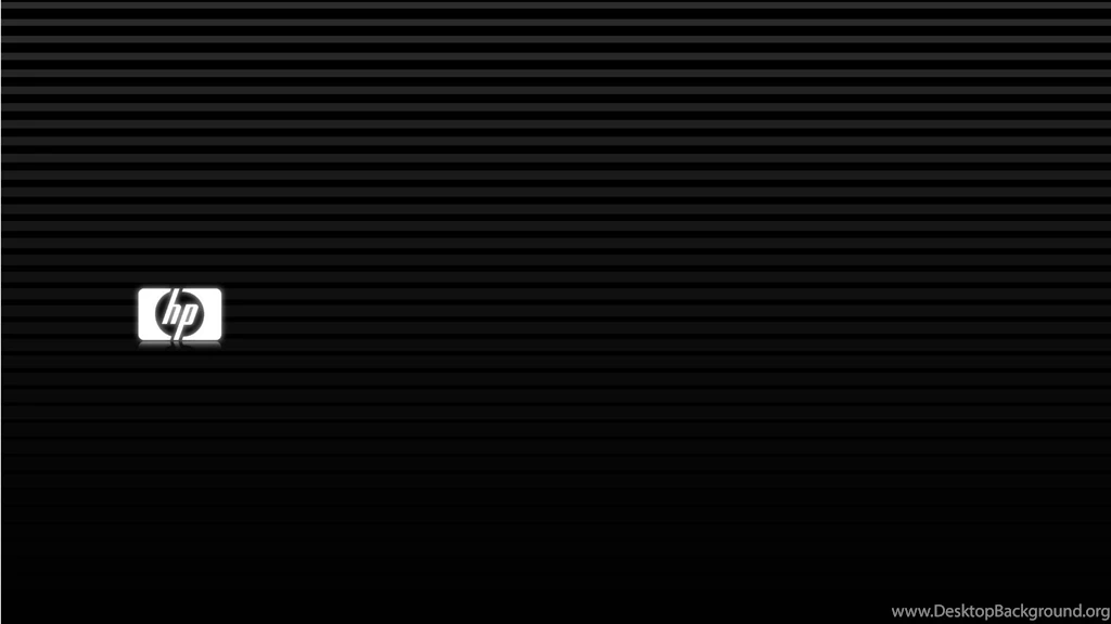 Hp Wallpapers