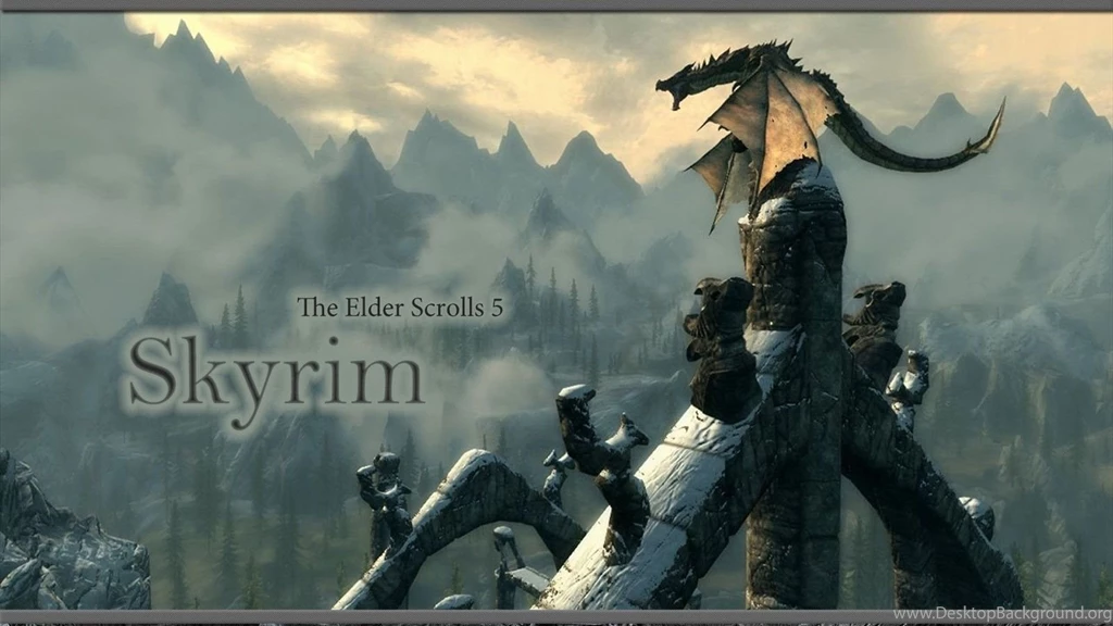 Hd Wallpapers Drachen Wallpapers Toplist