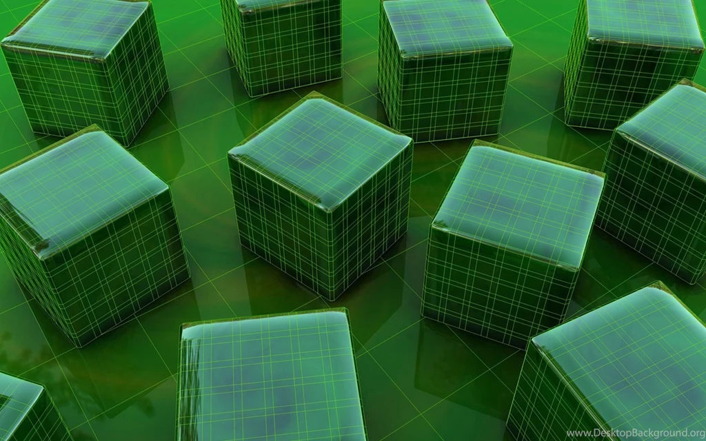 Computer Backgrounds STAY066