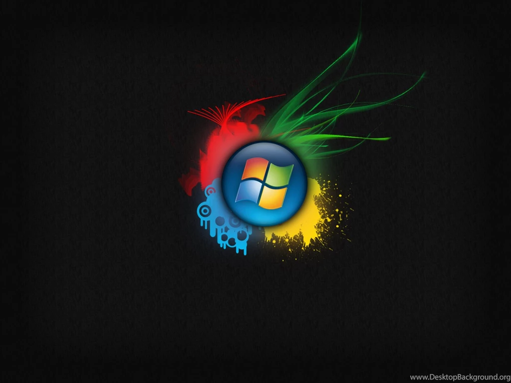 Computer Backgrounds Wallpapers 658785