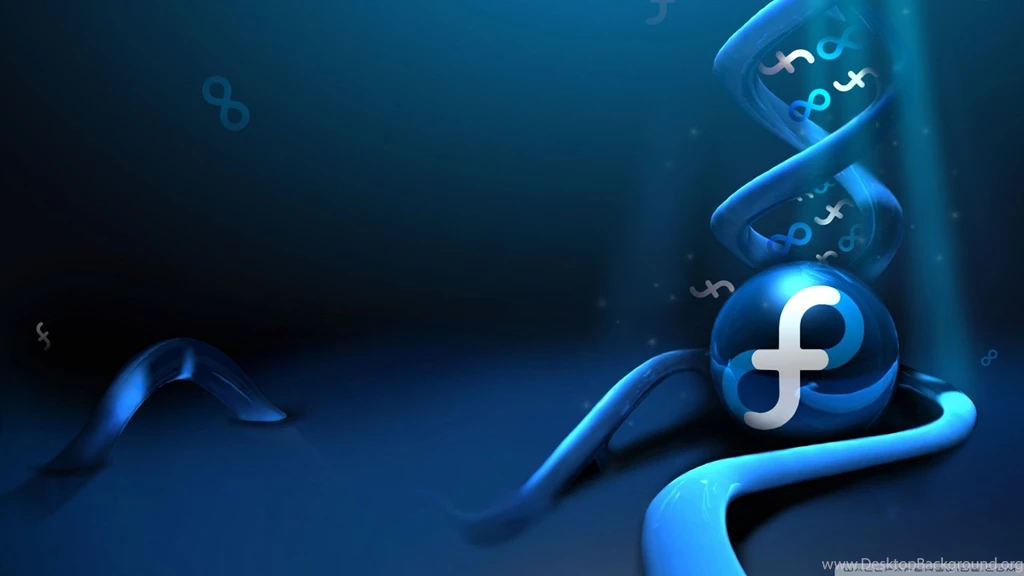 Fedora Wallpapers — Free Full HD Wallpaper. Widescreen HQ Desktop ...