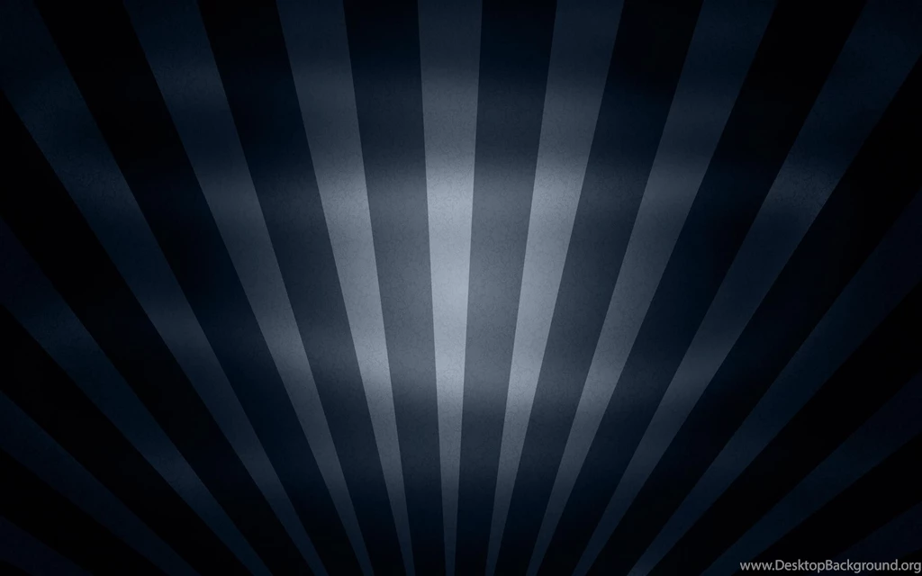 Best Backgrounds Pictures