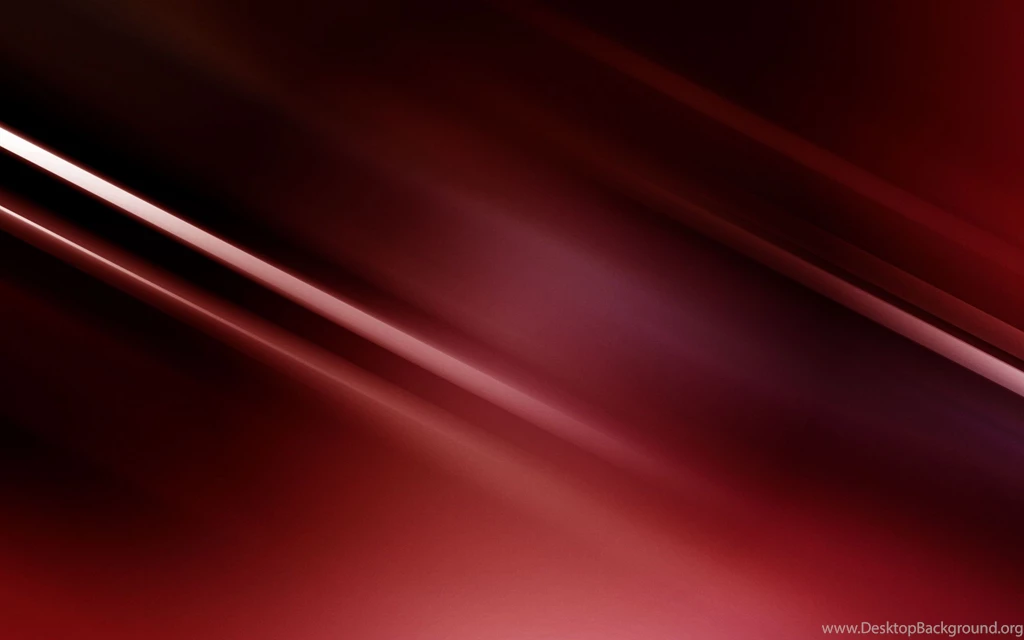 Best Backgrounds Wallpapers