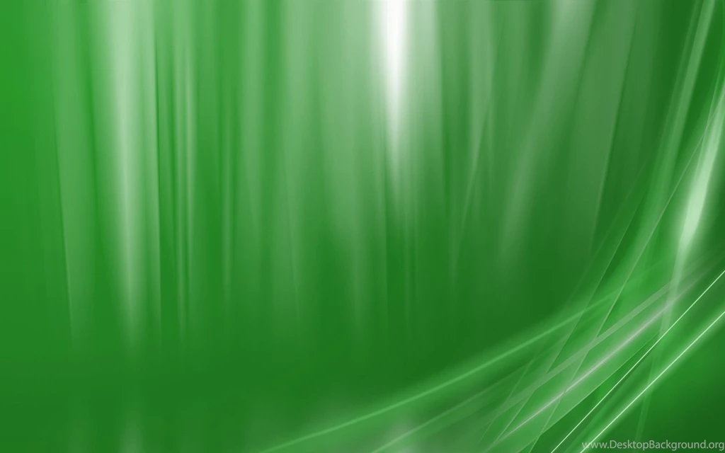 Best Backgrounds Wallpapers