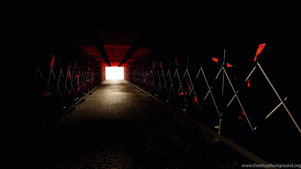 Render, Backgrounds, Tunel, Player, Studio, Images, Best, Rendered ...