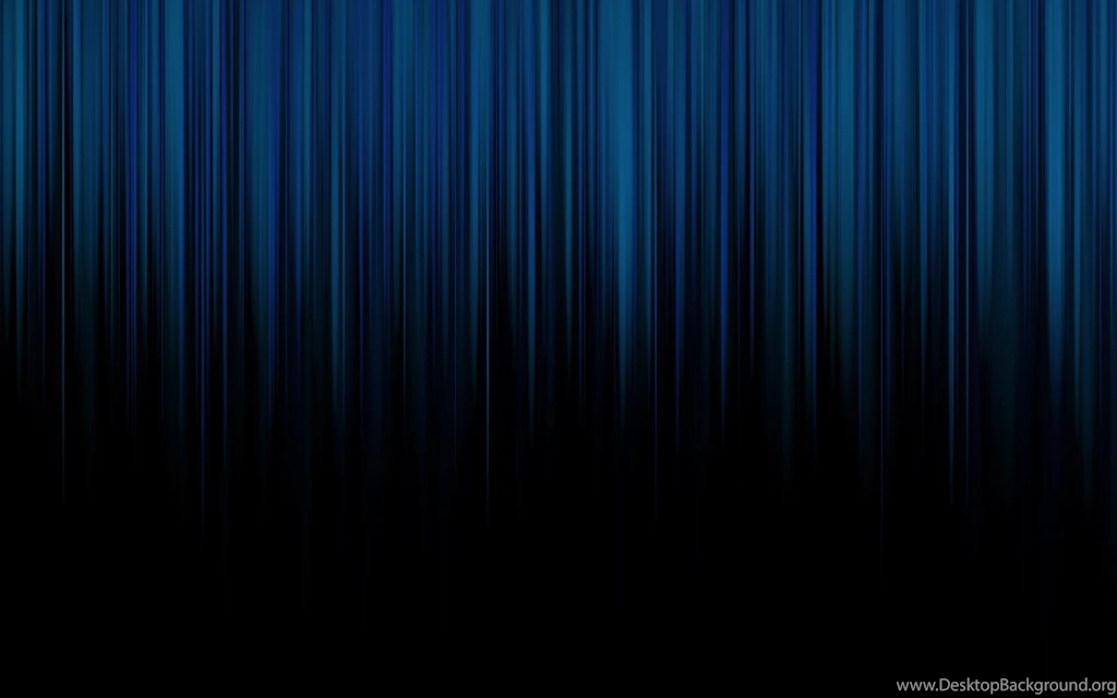 Simple Windows 8 Backgrounds And Wallpapers