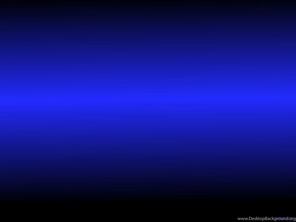 Black and blue backgrounds 5 1024x768