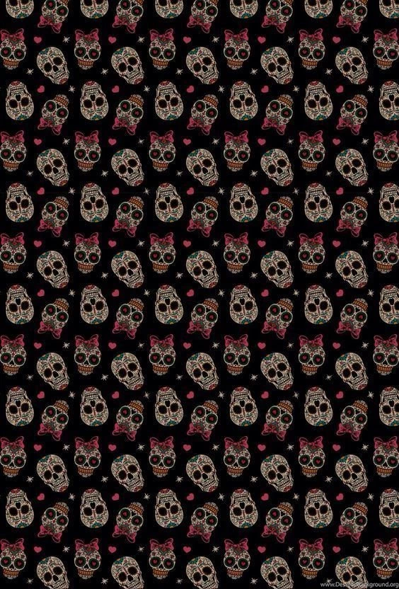 iPhone Wallpapers