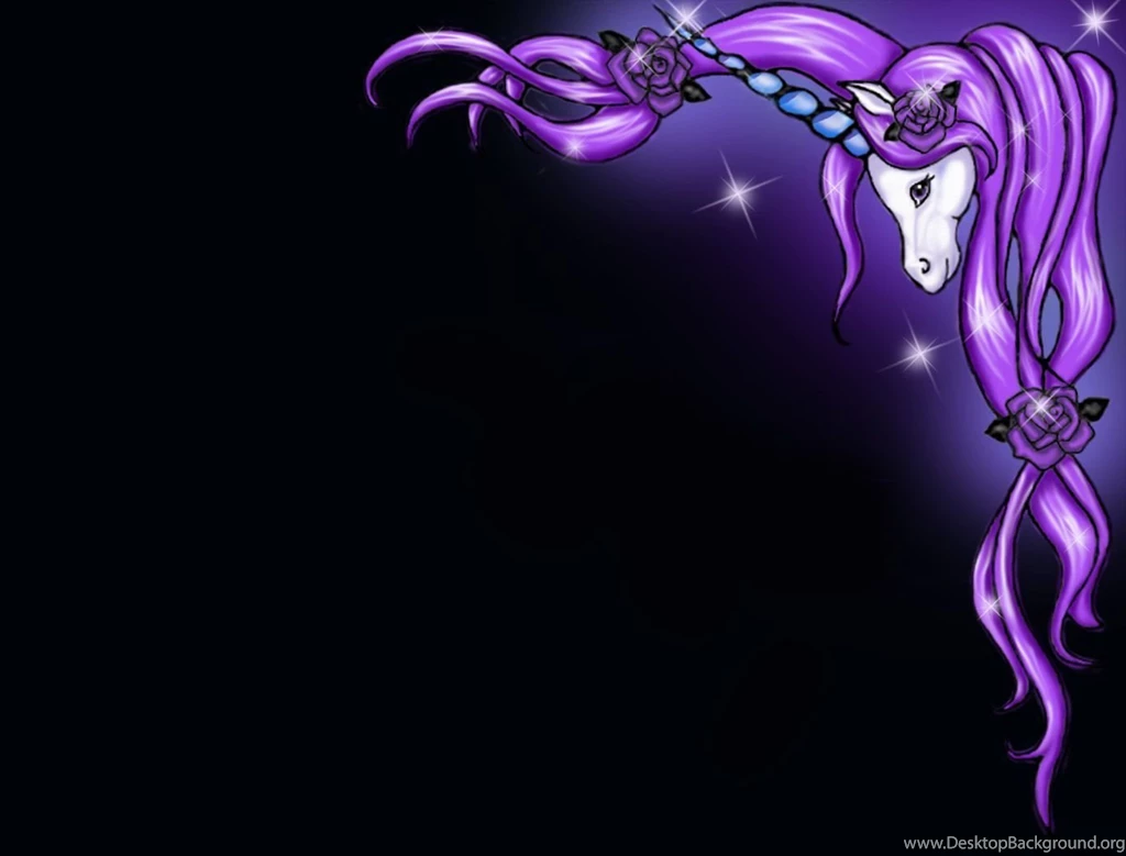 Cool Purple Wallpapers