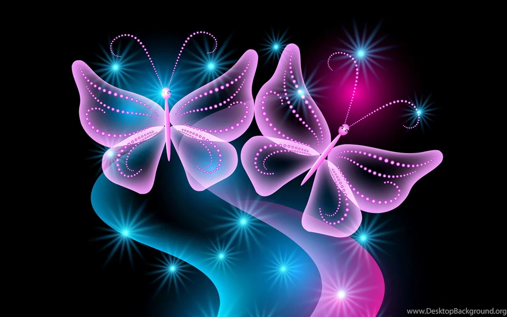 Black And Purple Abstract Cool Backgrounds Wallpapers 1413 HD ...
