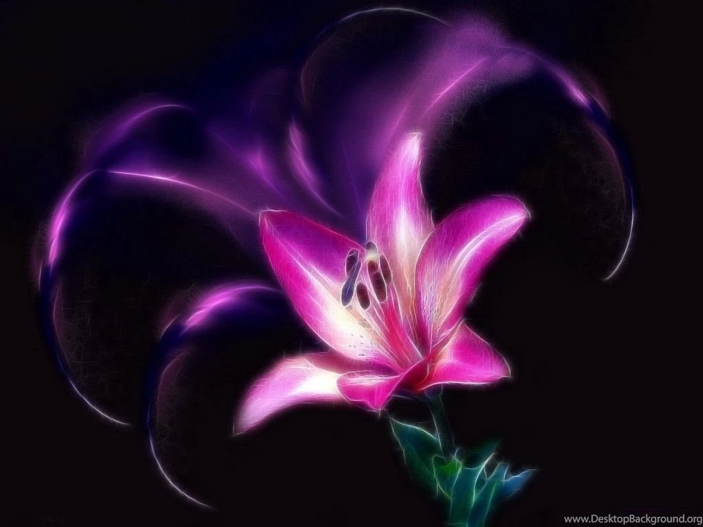 Gallery For Dark Girly Wallpapers