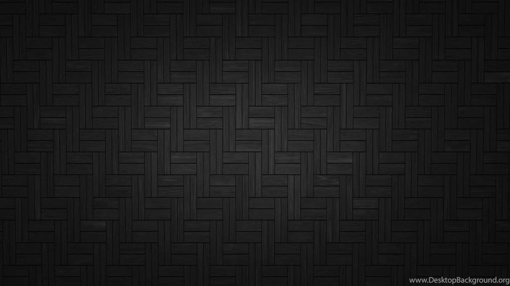 Download Wallpapers 2048x1152 Dark, Background, Line, Surface HD HD ...