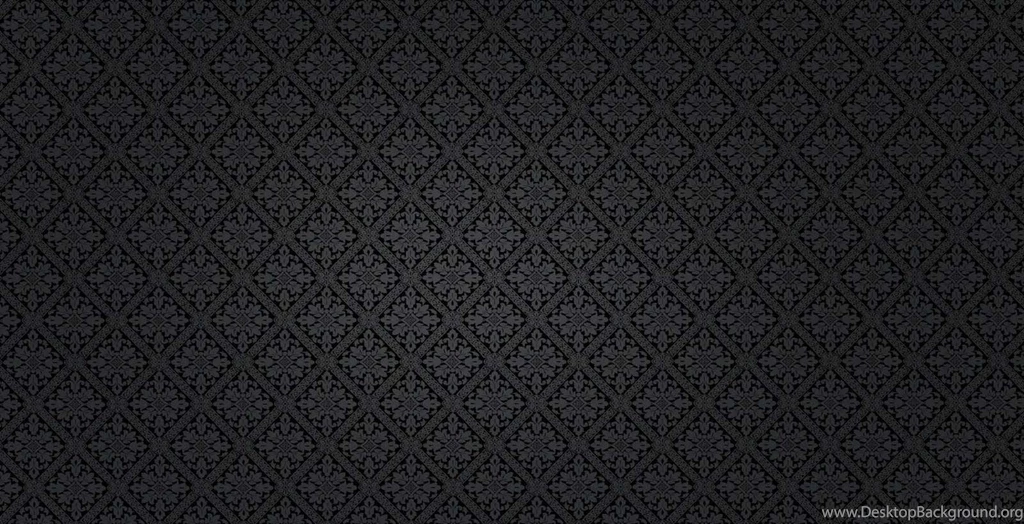 Dark Flower Texture HD Backgrounds